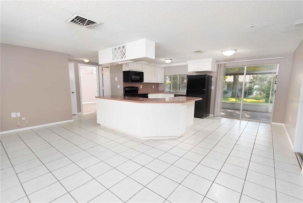 En Venta: $199,999 (3 camas, 1 baños, 1184 Pies cuadrados)