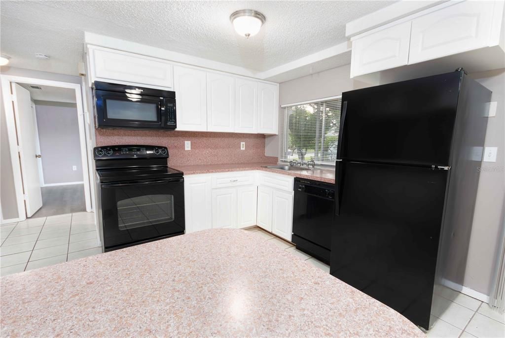 En Venta: $199,999 (3 camas, 1 baños, 1184 Pies cuadrados)