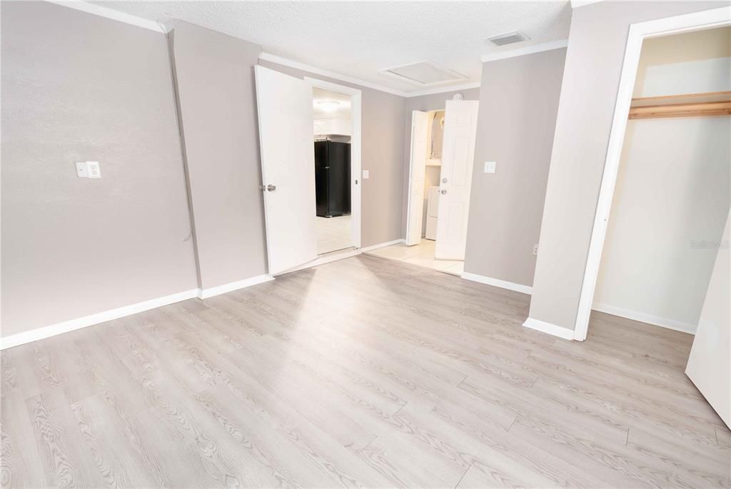 En Venta: $199,999 (3 camas, 1 baños, 1184 Pies cuadrados)