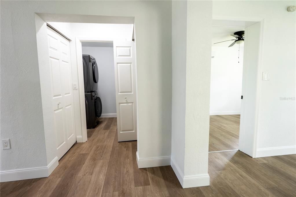 For Sale: $565,000 (4 beds, 2 baths, 1578 Square Feet)