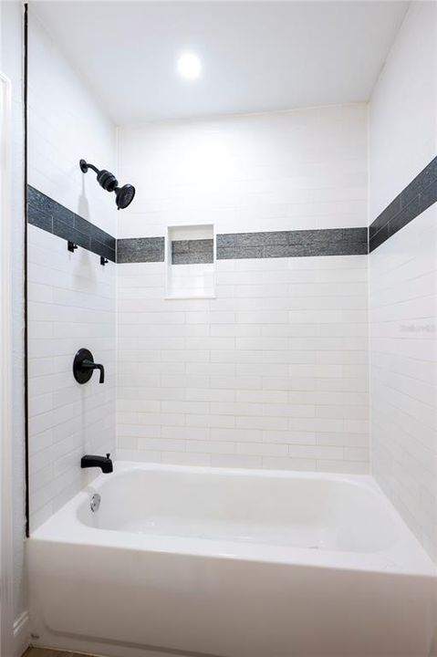 For Sale: $565,000 (4 beds, 2 baths, 1578 Square Feet)