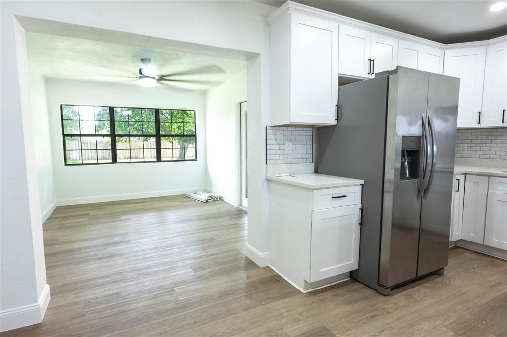 For Sale: $565,000 (4 beds, 2 baths, 1578 Square Feet)