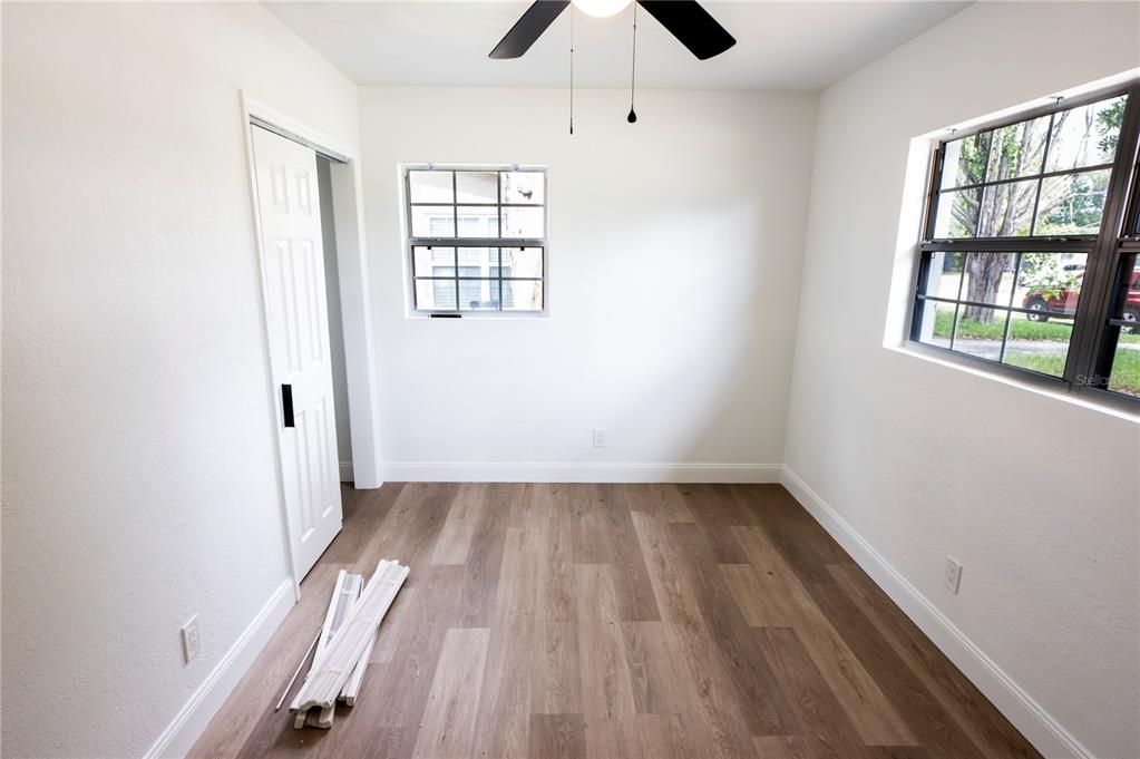 For Sale: $565,000 (4 beds, 2 baths, 1578 Square Feet)