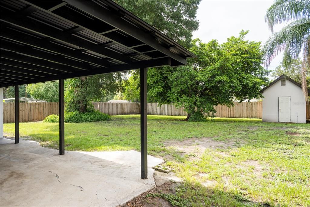 For Sale: $565,000 (4 beds, 2 baths, 1578 Square Feet)