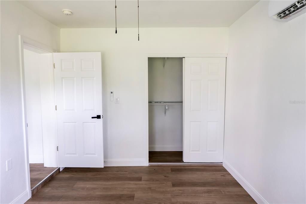 For Sale: $565,000 (4 beds, 2 baths, 1578 Square Feet)