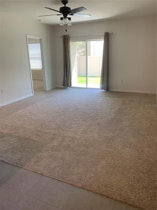 For Rent: $2,000 (3 beds, 2 baths, 1516 Square Feet)