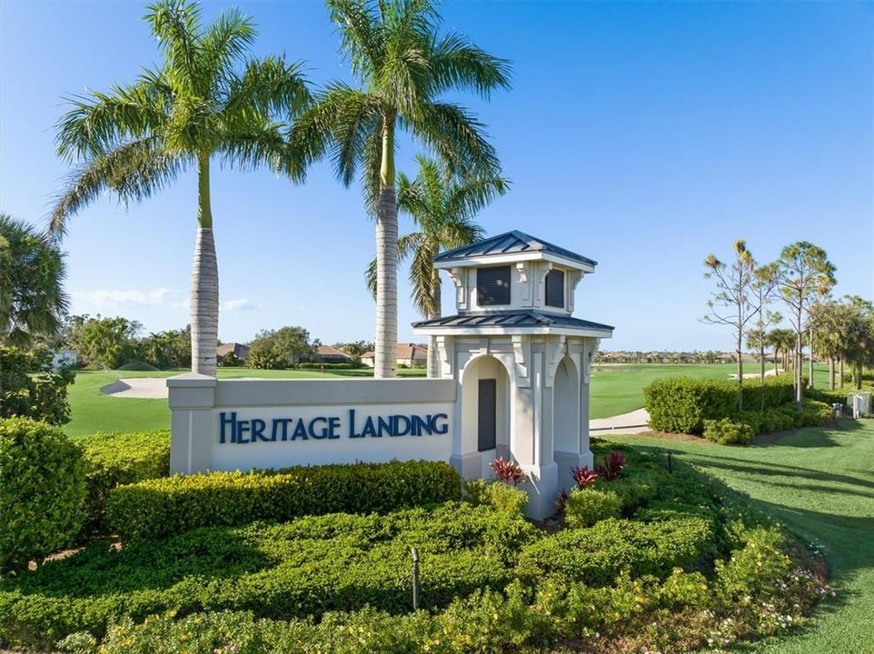 For Sale: $275,000 (2 beds, 2 baths, 1366 Square Feet)
