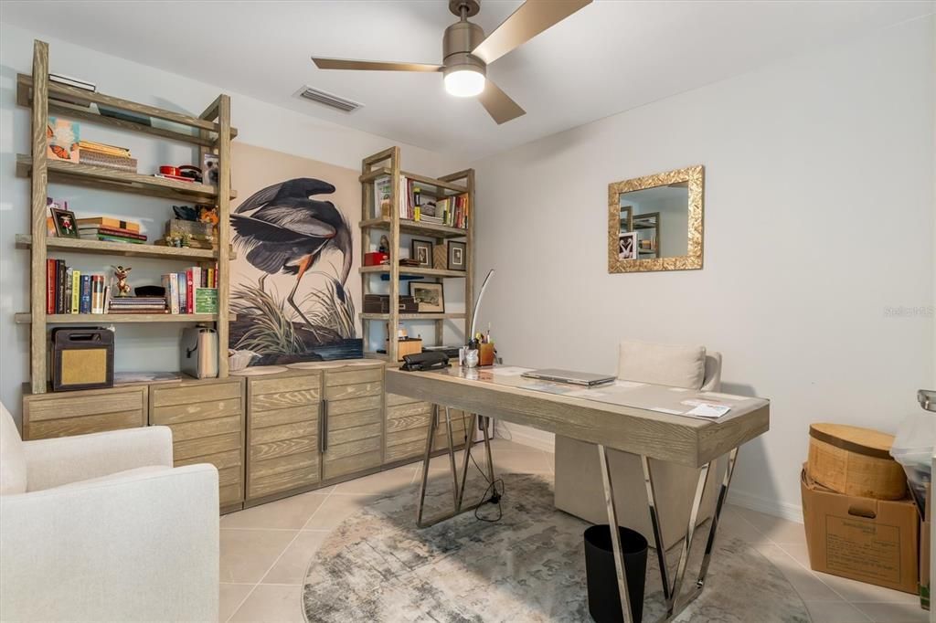 For Sale: $275,000 (2 beds, 2 baths, 1366 Square Feet)
