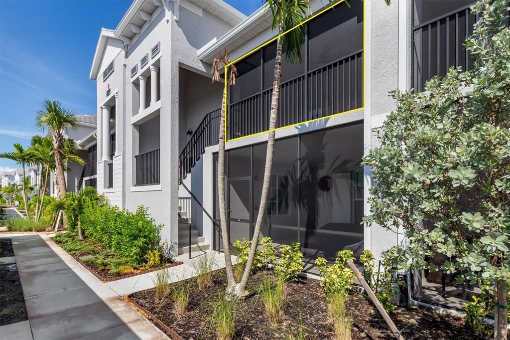 For Sale: $275,000 (2 beds, 2 baths, 1366 Square Feet)