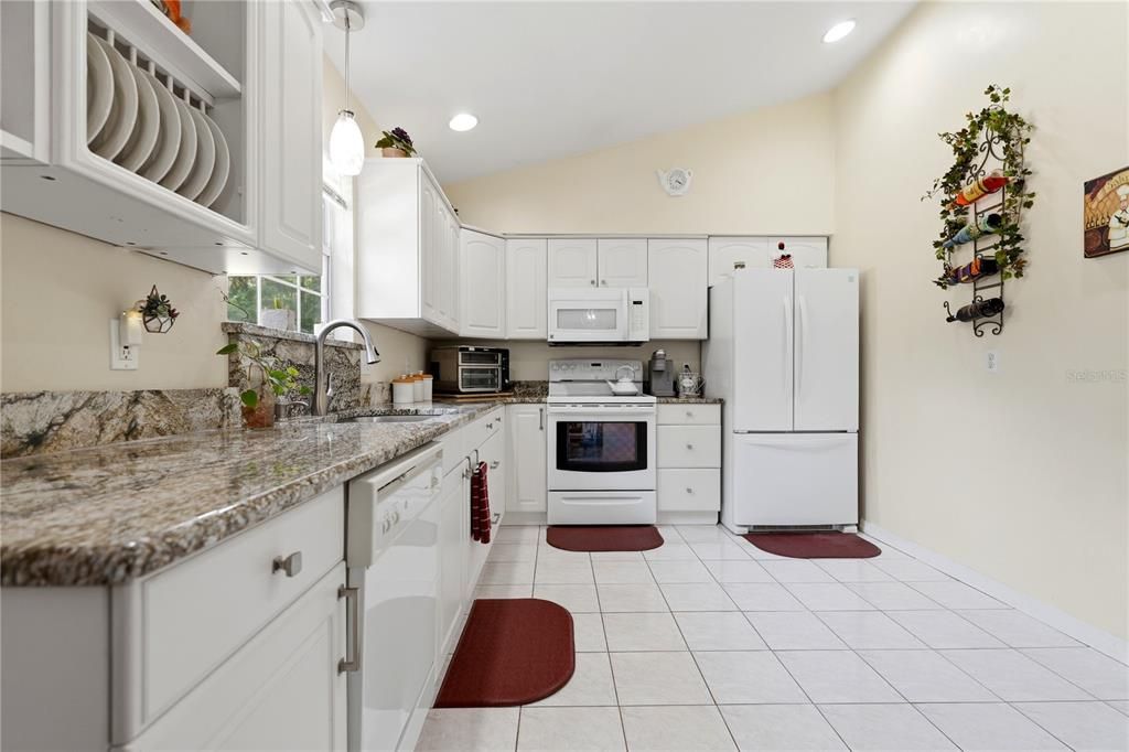 En Venta: $469,000 (3 camas, 2 baños, 1708 Pies cuadrados)