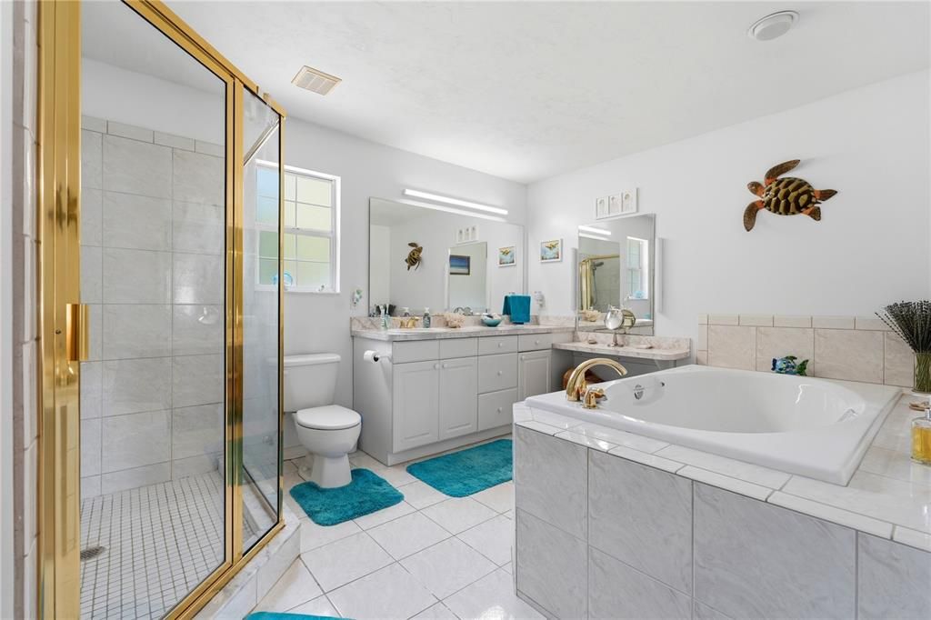 En Venta: $469,000 (3 camas, 2 baños, 1708 Pies cuadrados)