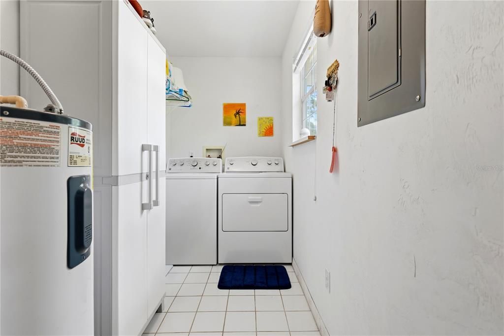 En Venta: $469,000 (3 camas, 2 baños, 1708 Pies cuadrados)