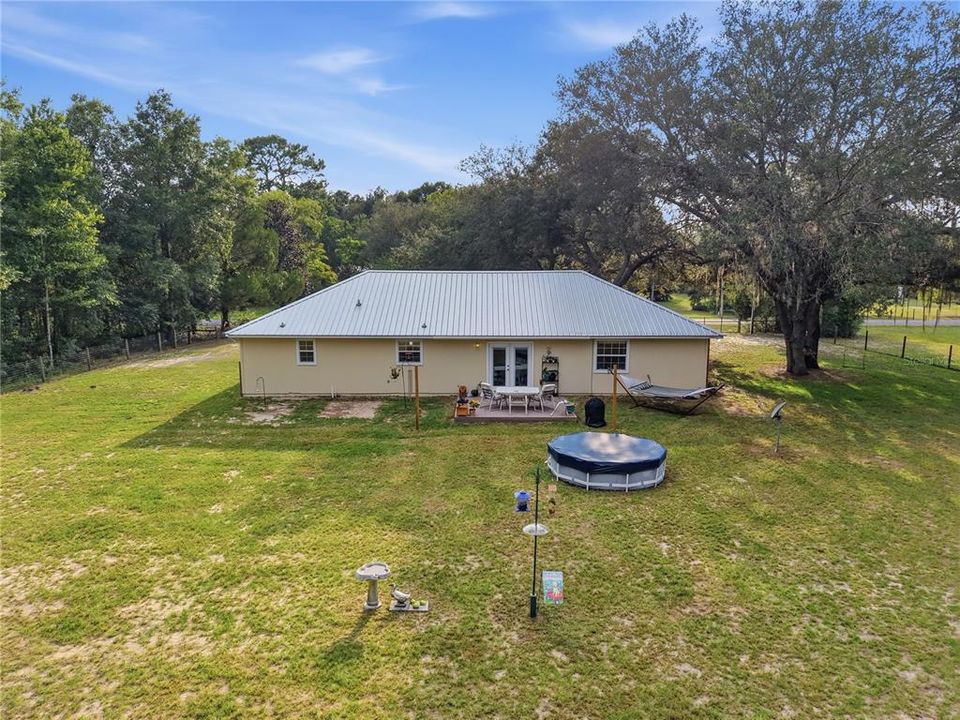 En Venta: $469,000 (3 camas, 2 baños, 1708 Pies cuadrados)