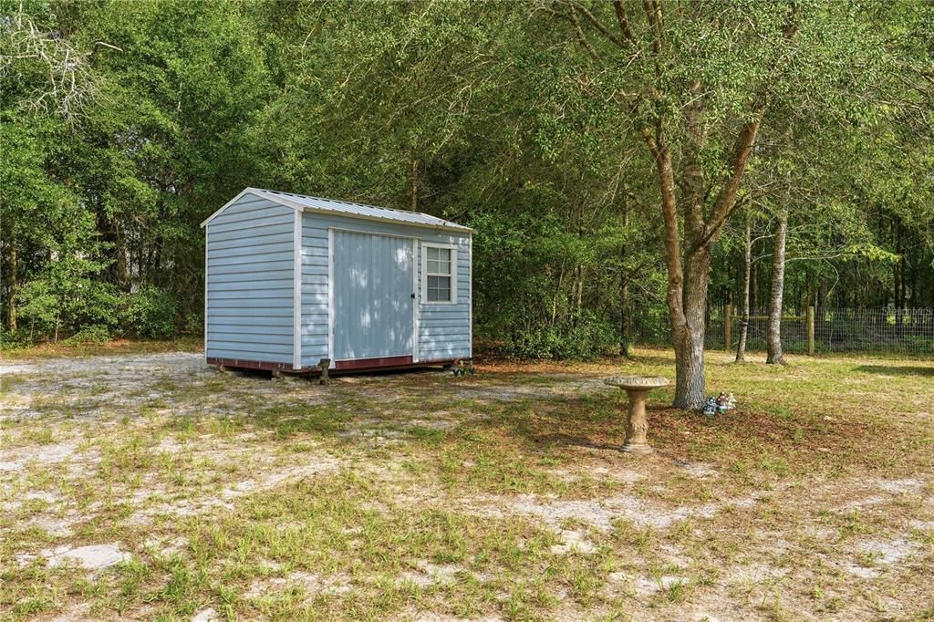 En Venta: $469,000 (3 camas, 2 baños, 1708 Pies cuadrados)