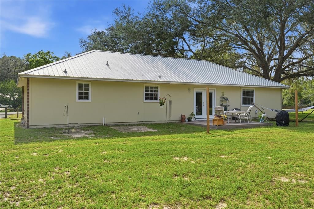En Venta: $469,000 (3 camas, 2 baños, 1708 Pies cuadrados)