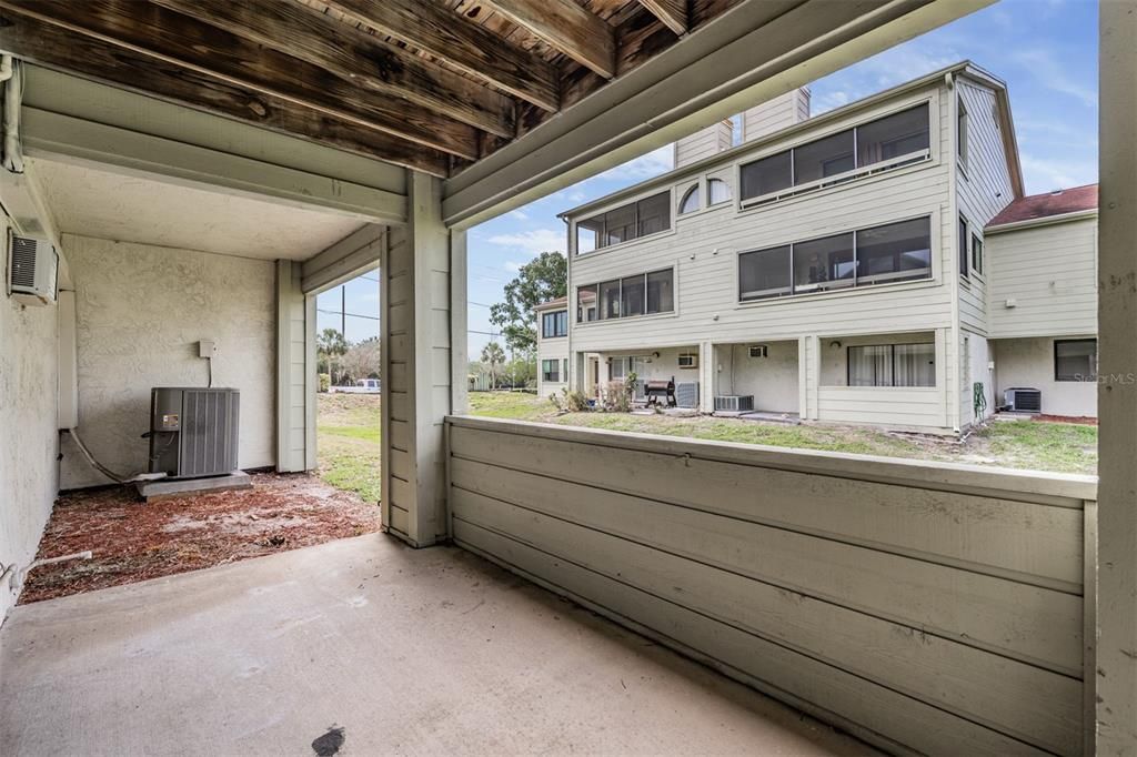 For Rent: $2,750 (2 beds, 2 baths, 1107 Square Feet)