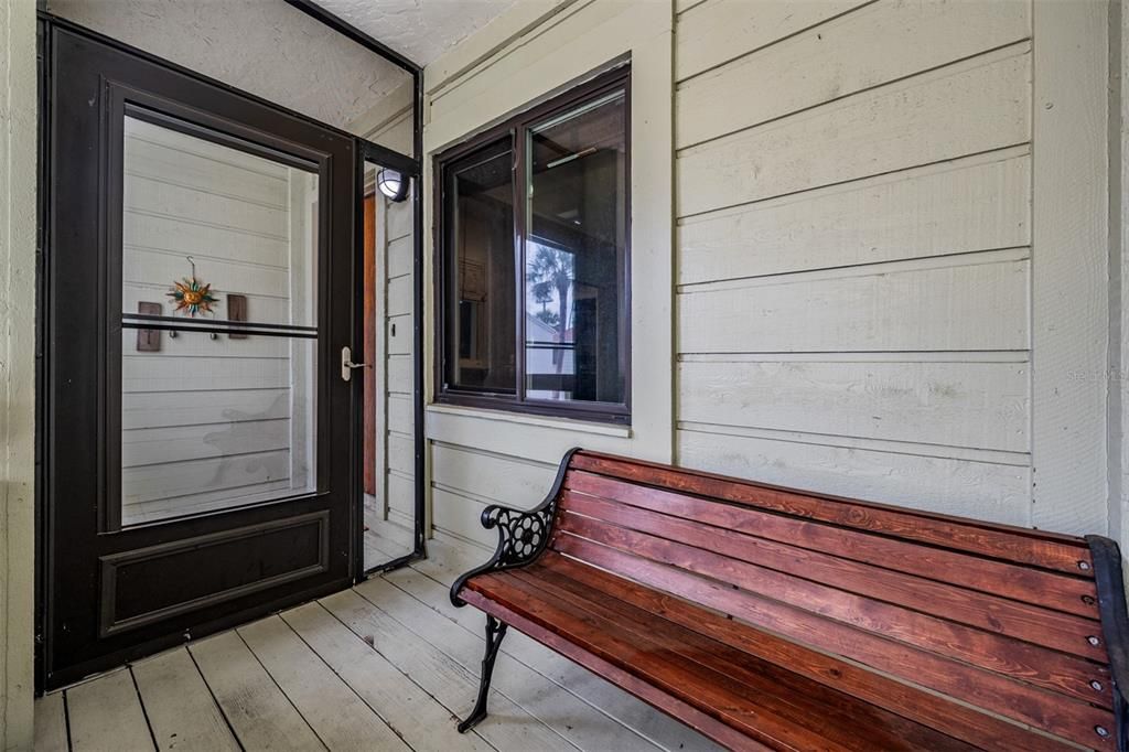 For Rent: $2,750 (2 beds, 2 baths, 1107 Square Feet)
