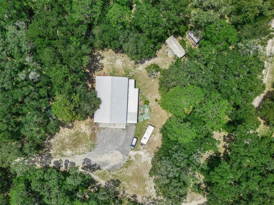待售: $429,000 (10.72 acres)