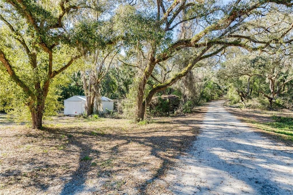 待售: $429,000 (10.72 acres)