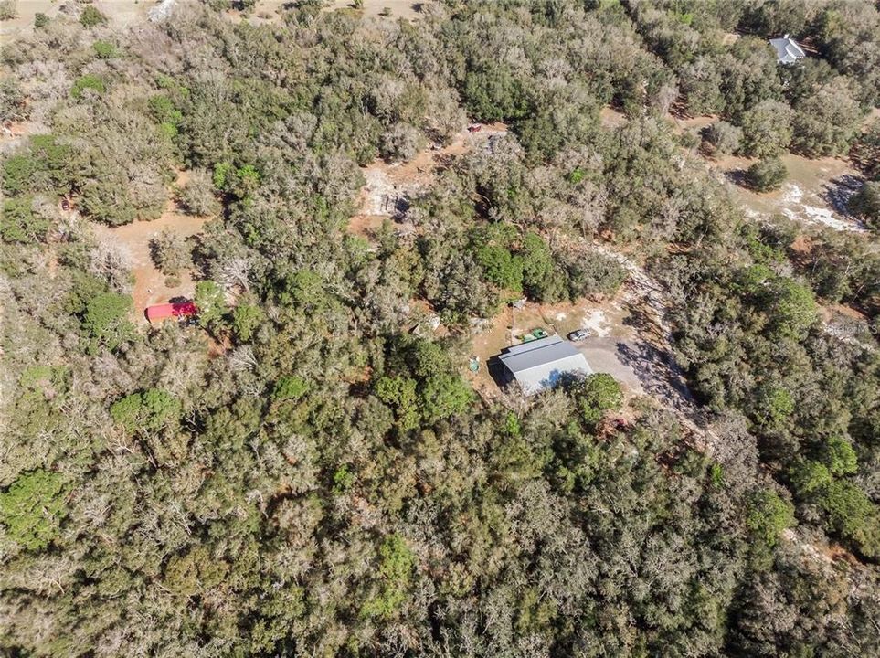 待售: $429,000 (10.72 acres)