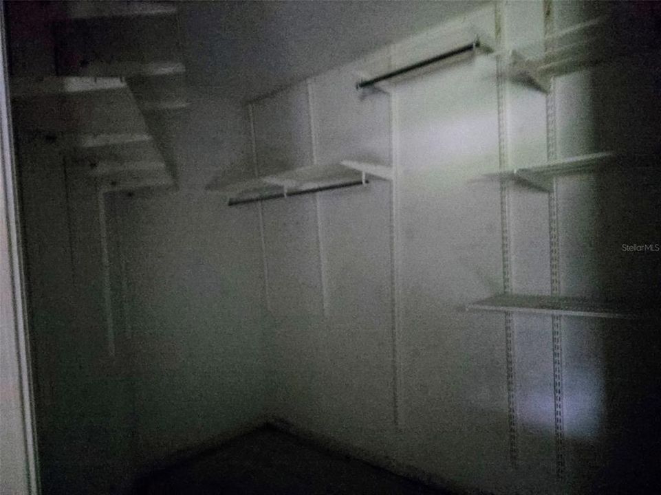 На продажу: $425,000 (5 спален, 3 ванн, 2943 Квадратных фут)