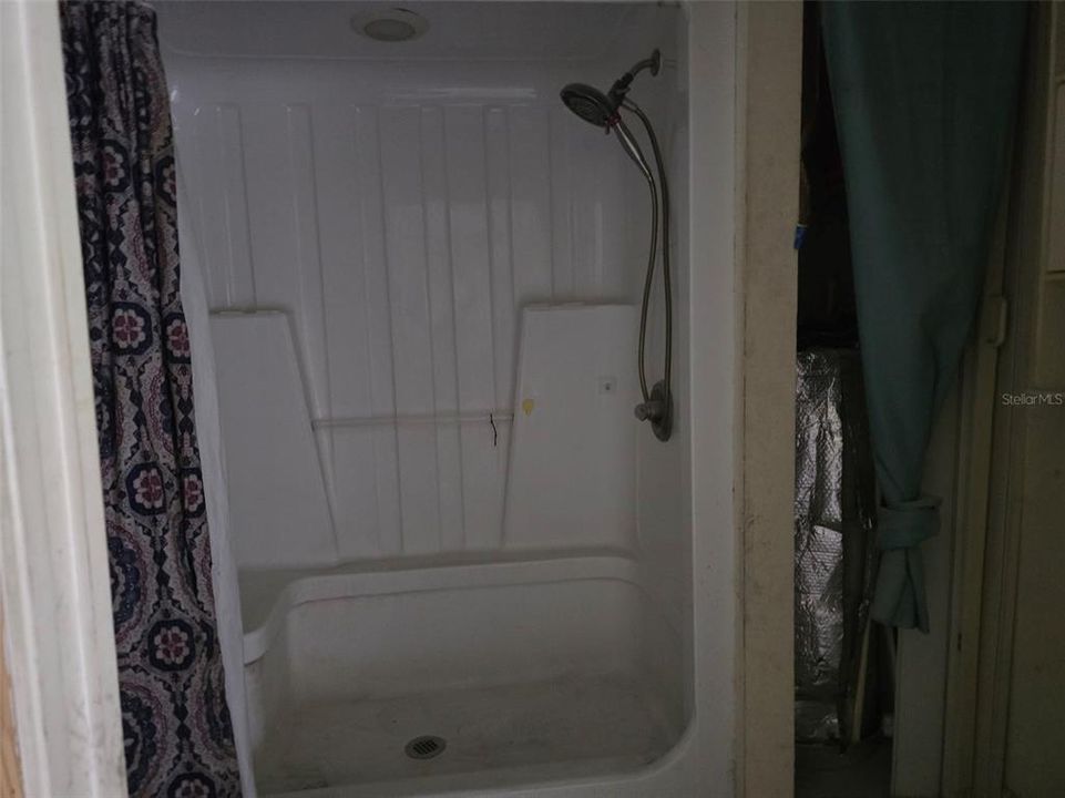 На продажу: $425,000 (5 спален, 3 ванн, 2943 Квадратных фут)