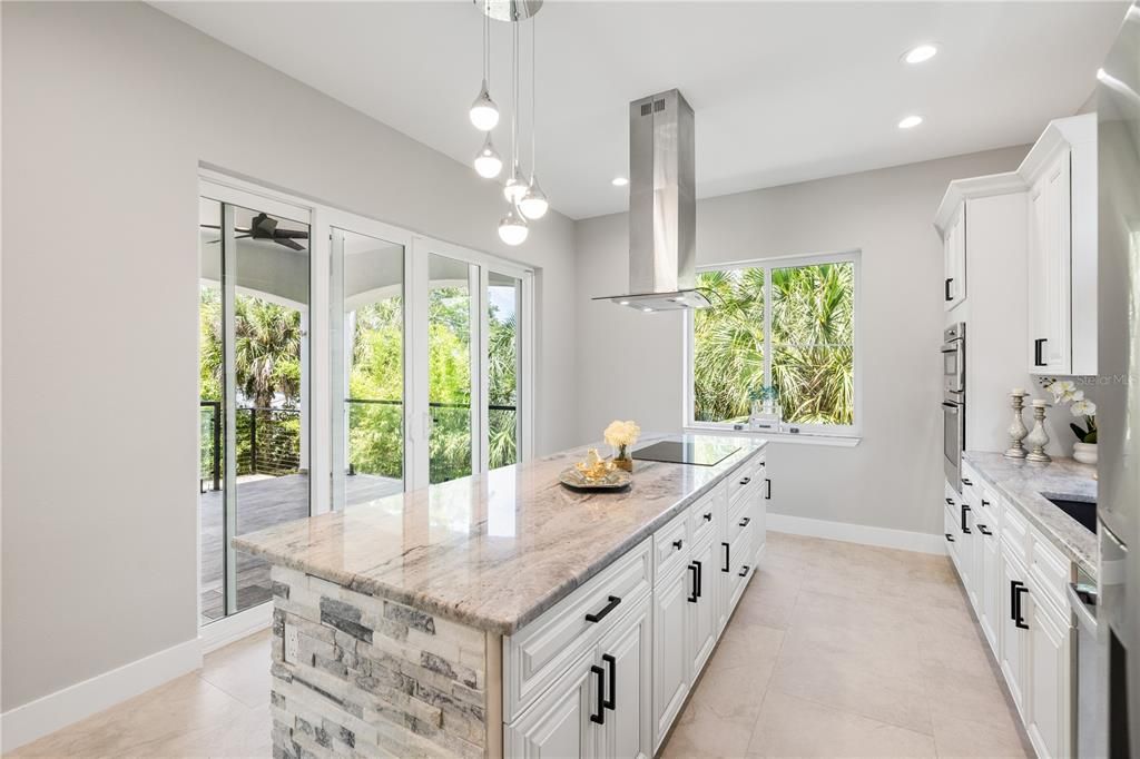 待售: $1,269,000 (3 贝兹, 2 浴室, 2436 平方英尺)
