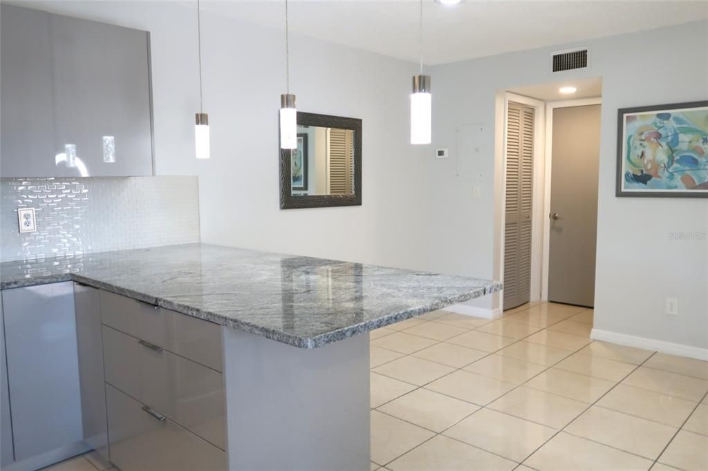 For Sale: $265,000 (3 beds, 2 baths, 1478 Square Feet)