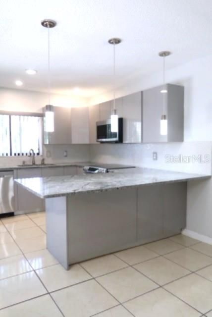 For Sale: $265,000 (3 beds, 2 baths, 1478 Square Feet)