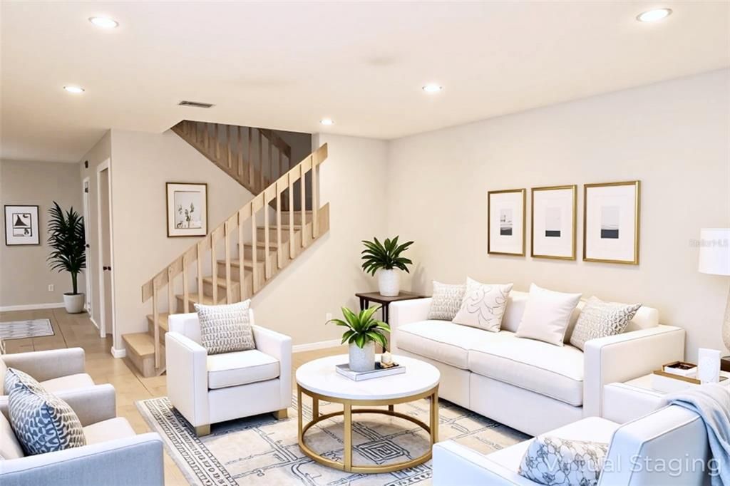 For Sale: $265,000 (3 beds, 2 baths, 1478 Square Feet)