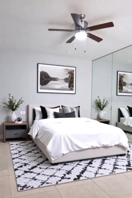 For Sale: $265,000 (3 beds, 2 baths, 1478 Square Feet)