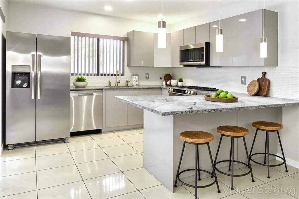 For Sale: $265,000 (3 beds, 2 baths, 1478 Square Feet)
