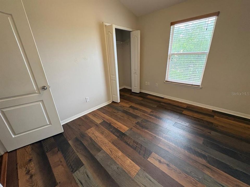 For Rent: $2,350 (3 beds, 2 baths, 1780 Square Feet)