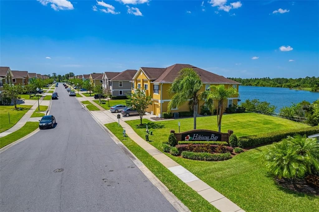 For Rent: $2,350 (3 beds, 2 baths, 1780 Square Feet)