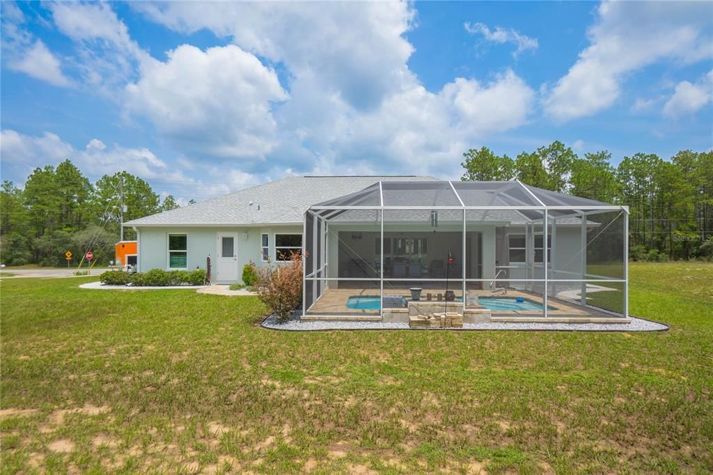 En Venta: $549,999 (3 camas, 2 baños, 2049 Pies cuadrados)