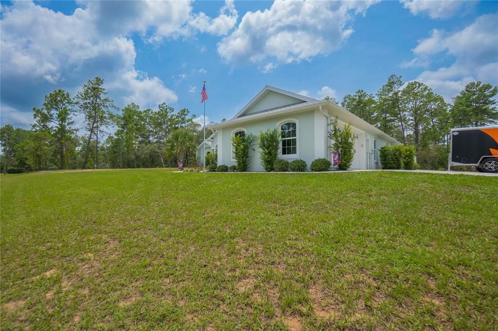 En Venta: $549,999 (3 camas, 2 baños, 2049 Pies cuadrados)