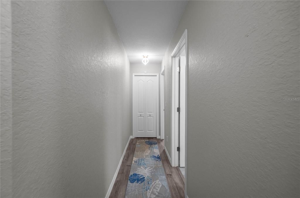 En Venta: $549,999 (3 camas, 2 baños, 2049 Pies cuadrados)