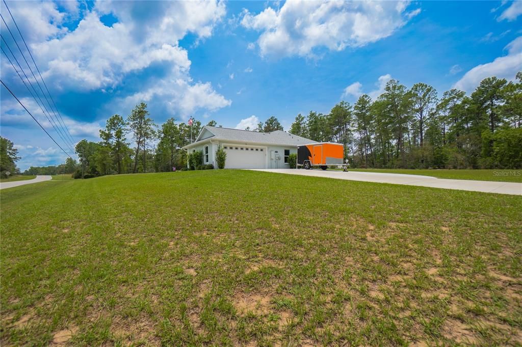 En Venta: $549,999 (3 camas, 2 baños, 2049 Pies cuadrados)