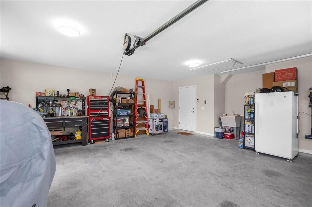 En Venta: $549,999 (3 camas, 2 baños, 2049 Pies cuadrados)