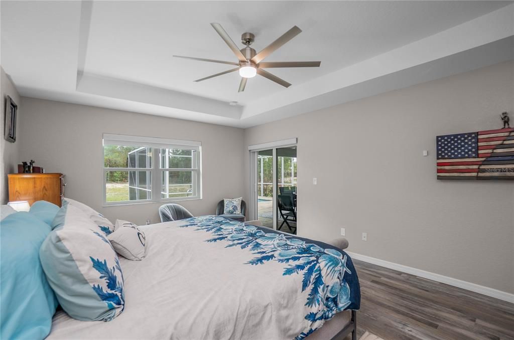 En Venta: $549,999 (3 camas, 2 baños, 2049 Pies cuadrados)
