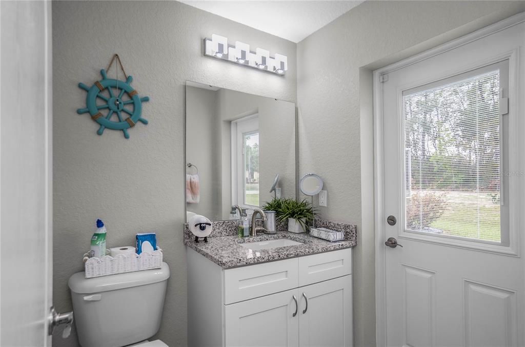 En Venta: $549,999 (3 camas, 2 baños, 2049 Pies cuadrados)