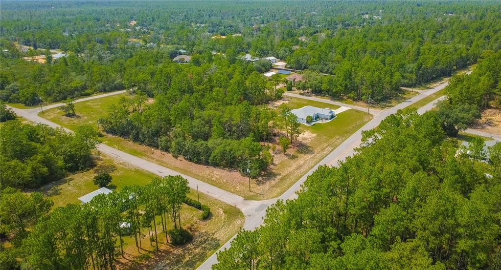 En Venta: $549,999 (3 camas, 2 baños, 2049 Pies cuadrados)