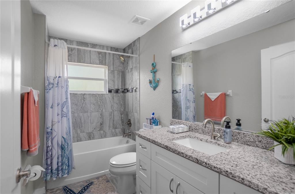 En Venta: $549,999 (3 camas, 2 baños, 2049 Pies cuadrados)