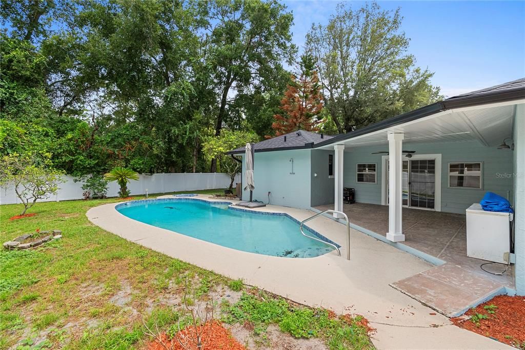 待售: $579,000 (4 贝兹, 3 浴室, 2322 平方英尺)