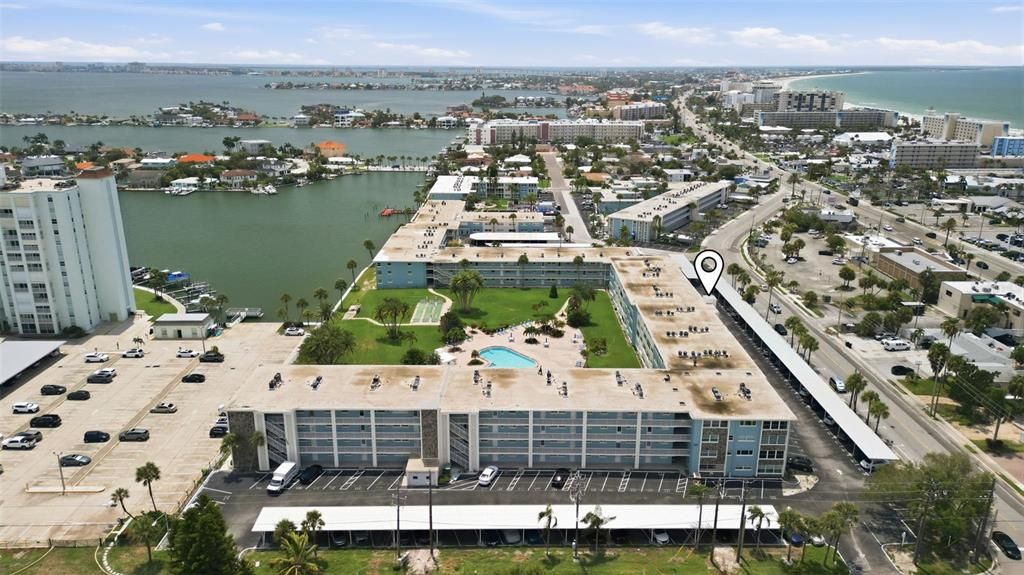 En Venta: $235,000 (1 camas, 1 baños, 910 Pies cuadrados)