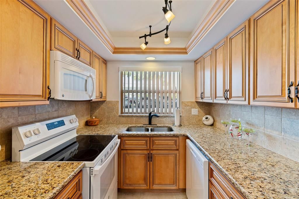 En Venta: $235,000 (1 camas, 1 baños, 910 Pies cuadrados)