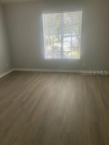 For Rent: $1,800 (2 beds, 2 baths, 1200 Square Feet)
