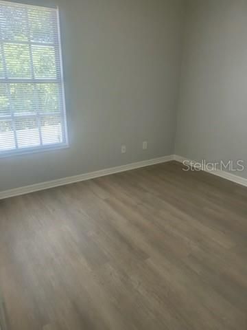 For Rent: $1,800 (2 beds, 2 baths, 1200 Square Feet)