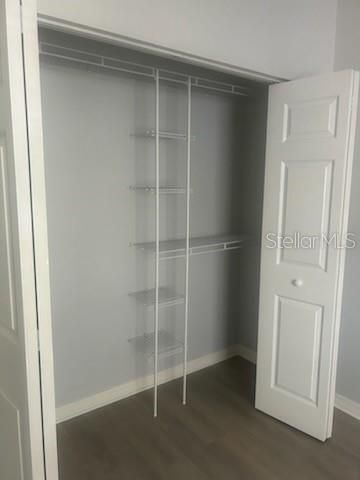 For Rent: $1,800 (2 beds, 2 baths, 1200 Square Feet)