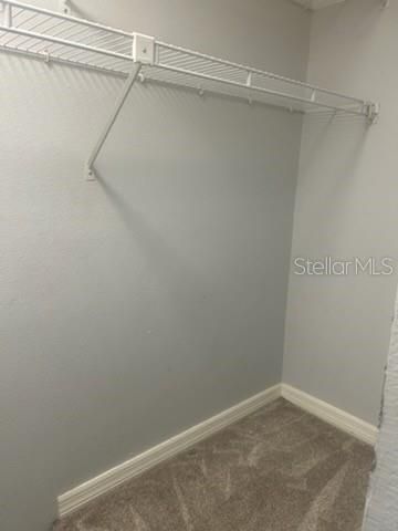 For Rent: $1,800 (2 beds, 2 baths, 1200 Square Feet)